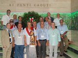 1° raduno Ascoli Piceno dal 9 al 10 settembre 2011 -  foto...179 - onore ai Fanti Caduti.jpg